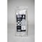 Elite Mops & Brooms Elite Mops and Brooms No 20 Cut End Cotton Mop Refill 1 pk 104-4PLY-#20 - alternate 1